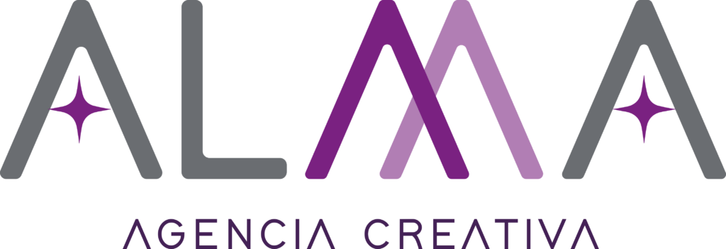 Alma Agencia Creativa