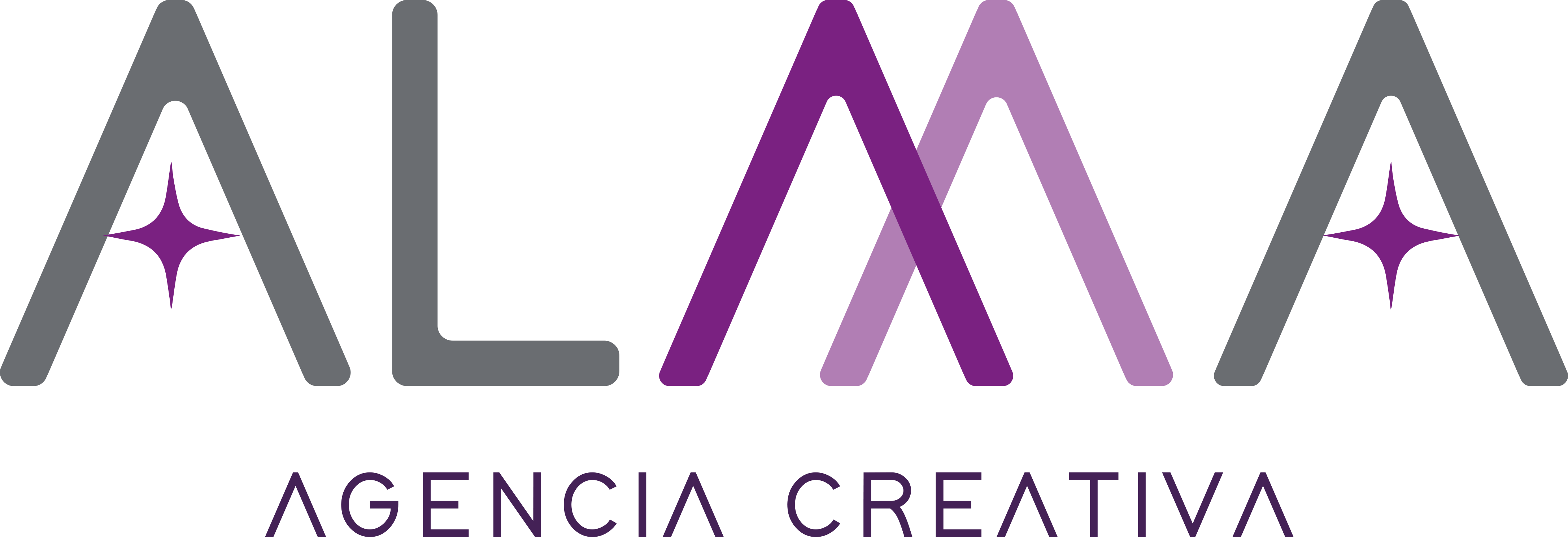 Alma Agencia Creativa