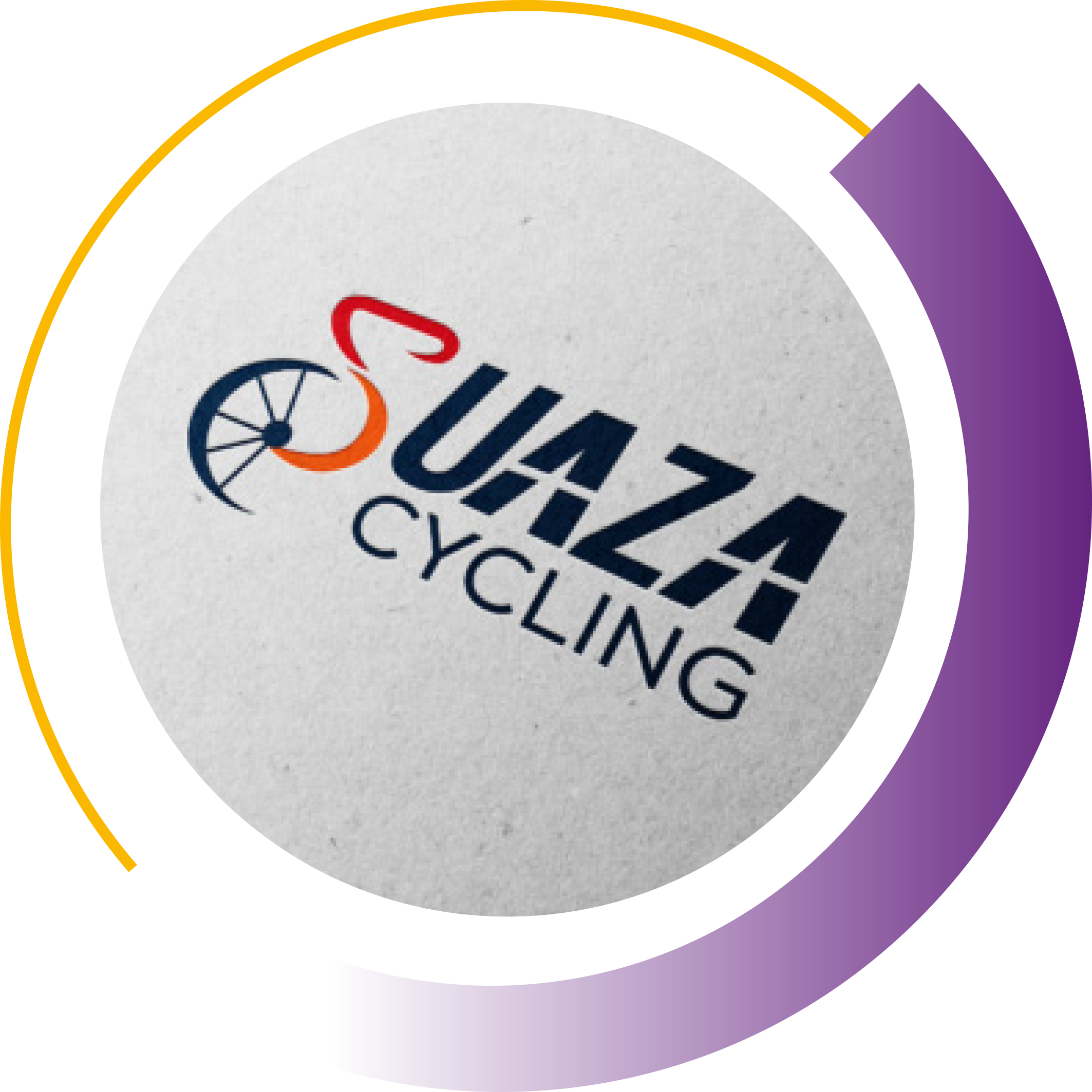 Suaza Cycling